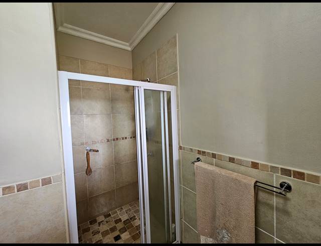 3 BEDROOM APARTMENT FOR SALE IN HILLTOP PRIVATE ESTATE